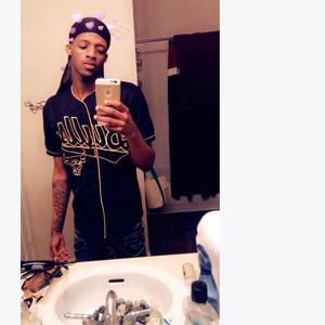 Meet your Posher, Corey